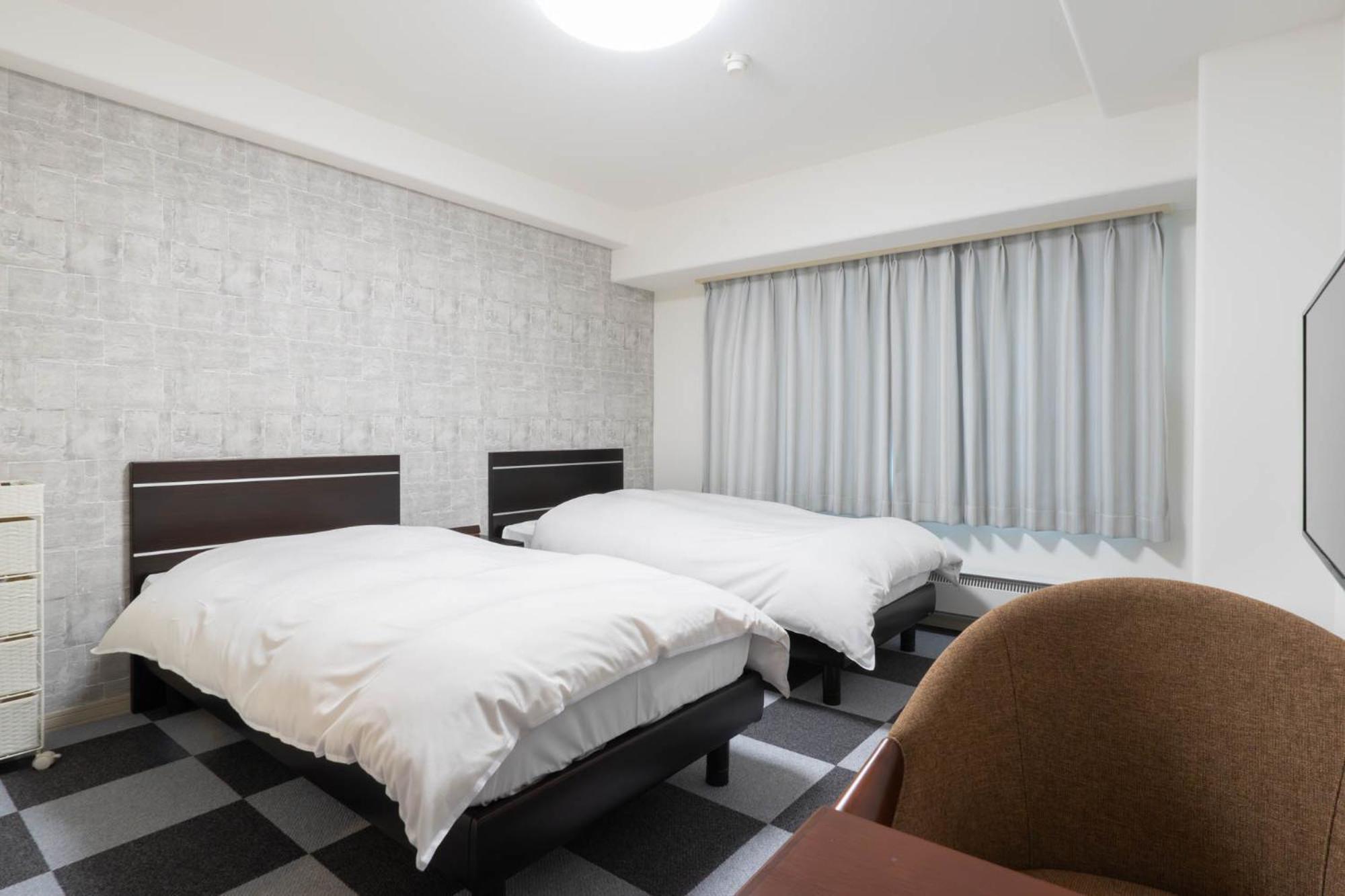 Angel Resort Yuzawa Yuzawa  Zewnętrze zdjęcie
